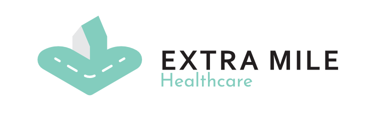 Extra Mile Healthcare